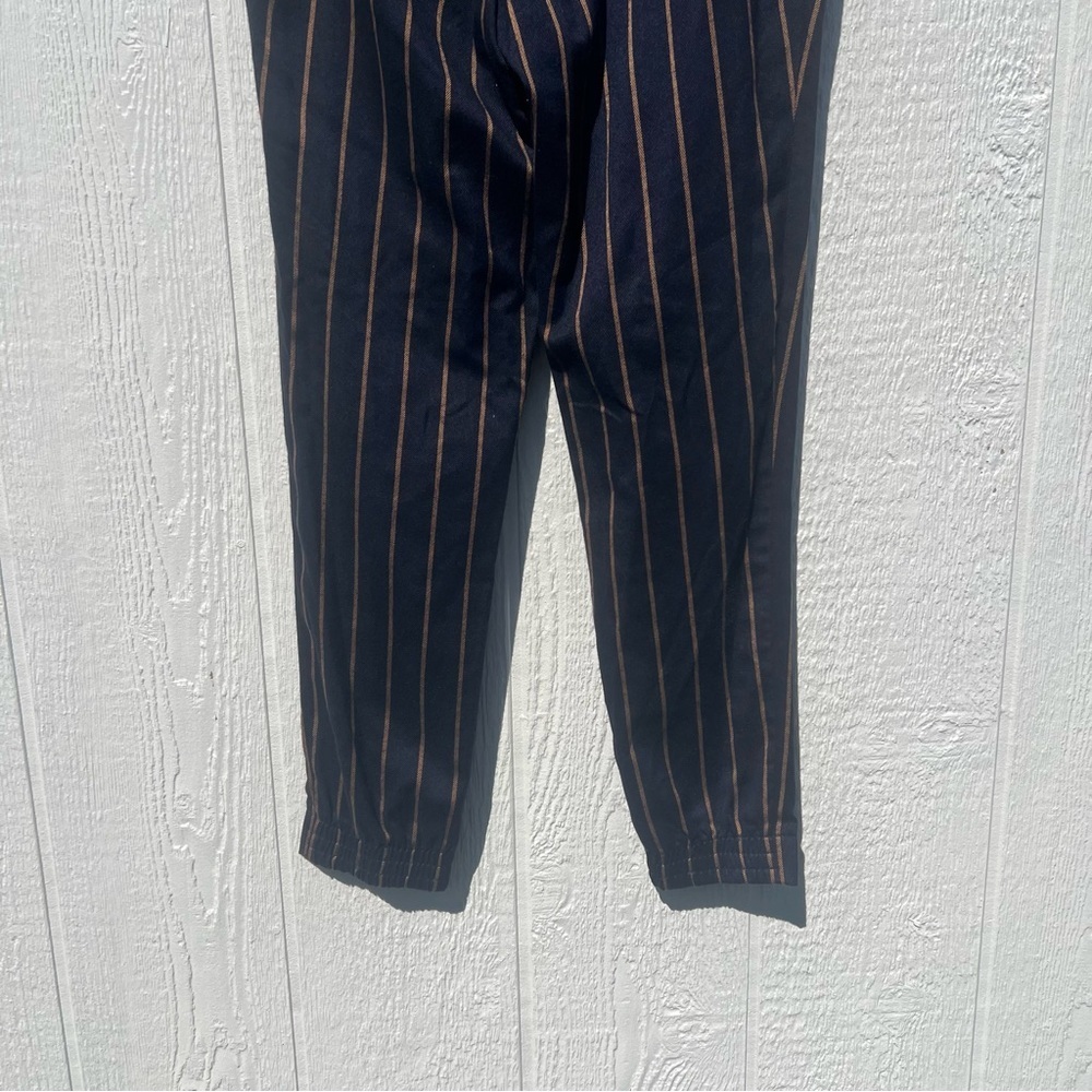 Esprit Casual Jogger Pant 4 - Picture 5 of 8